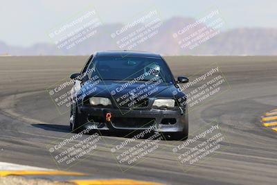media/Feb-12-2023-Club Racer Events (Sun) [[9ed0490a96]]/4-Intermediate Low (Green)/Session 3 (Turn 12)/